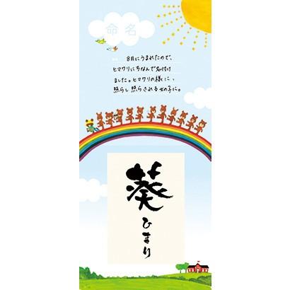 アルバム 手作り キット たんじょうものがたり くまのがっこう 写真 出産祝い 男の子 女の子 アルバム絵本 エコー写真 かわいい ウェルフェアヤフー店 通販 Yahoo ショッピング