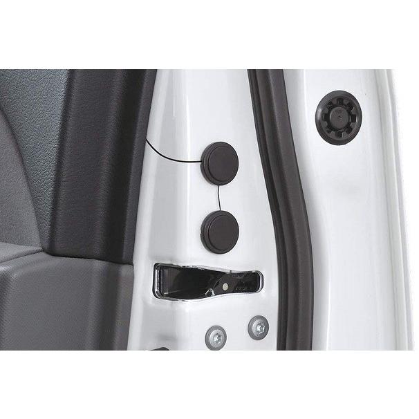 セイワ 車用 静電気除去 アースプレート アース線除去タイプ ブラック K328 Seiwa イヤな静電気を強力除去 静電気を除去できるプレート ウェルフェアヤフー店 通販 Yahoo ショッピング