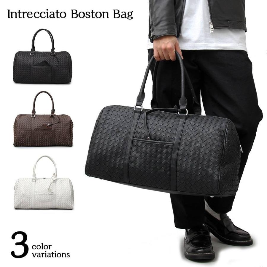 ボストンバッグ メンズバッグ 2way 出張 旅行 ゴルフ タウンユース 大きめ 大容量 1泊2日 カバン 鞄 かばん バッグ 人気 通勤 通学 仕事 505 Men ウェルフェアヤフー店 通販 Yahoo ショッピング