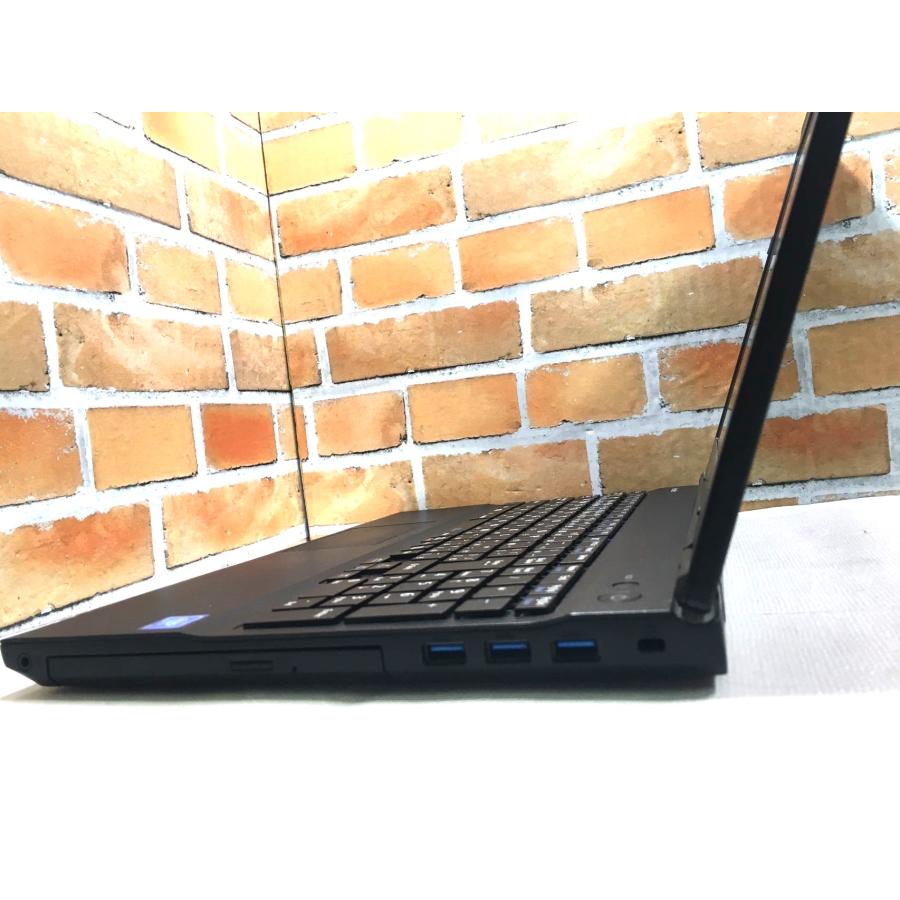 VX Y85 ビジネスパソコンNEC VersaPro VX-U VK16EX-U(Celeron VX Y85 ビジネスパソコンNEC VersaPro VX-U VK16EX-U(Celeron