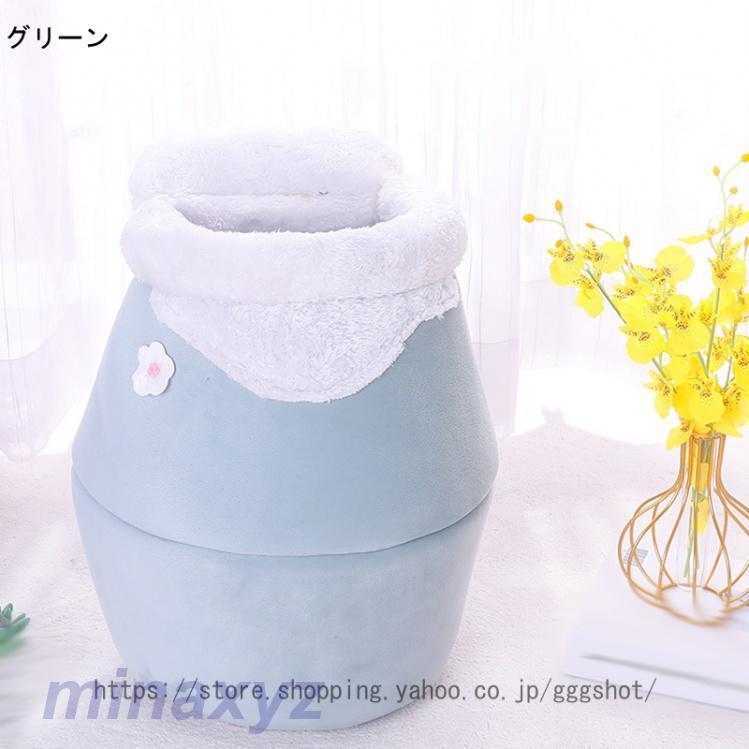 ハチミツ壺の猫ベッド キャットハウス ペットベッド 猫ベッド 猫 ハチミツ壺の猫ベッド キャットハウス ペットベッド 猫ベッド 猫