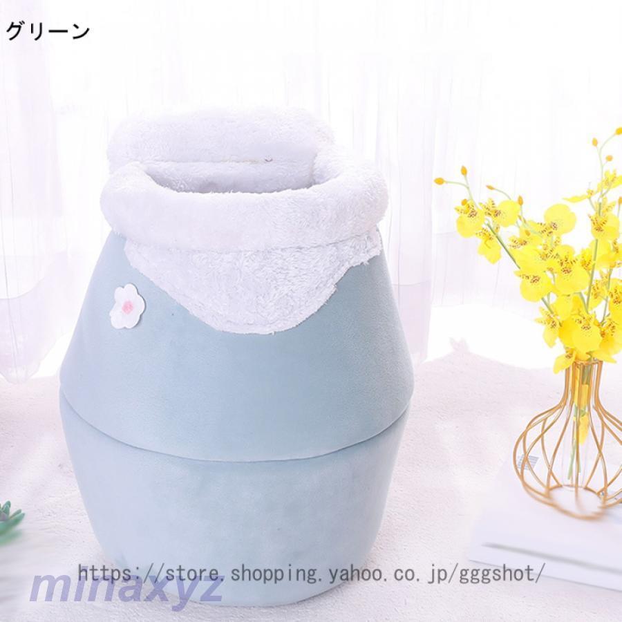 ハチミツ壺の猫ベッド キャットハウス ペットベッド 猫ベッド 猫 ハチミツ壺の猫ベッド キャットハウス ペットベッド 猫ベッド 猫