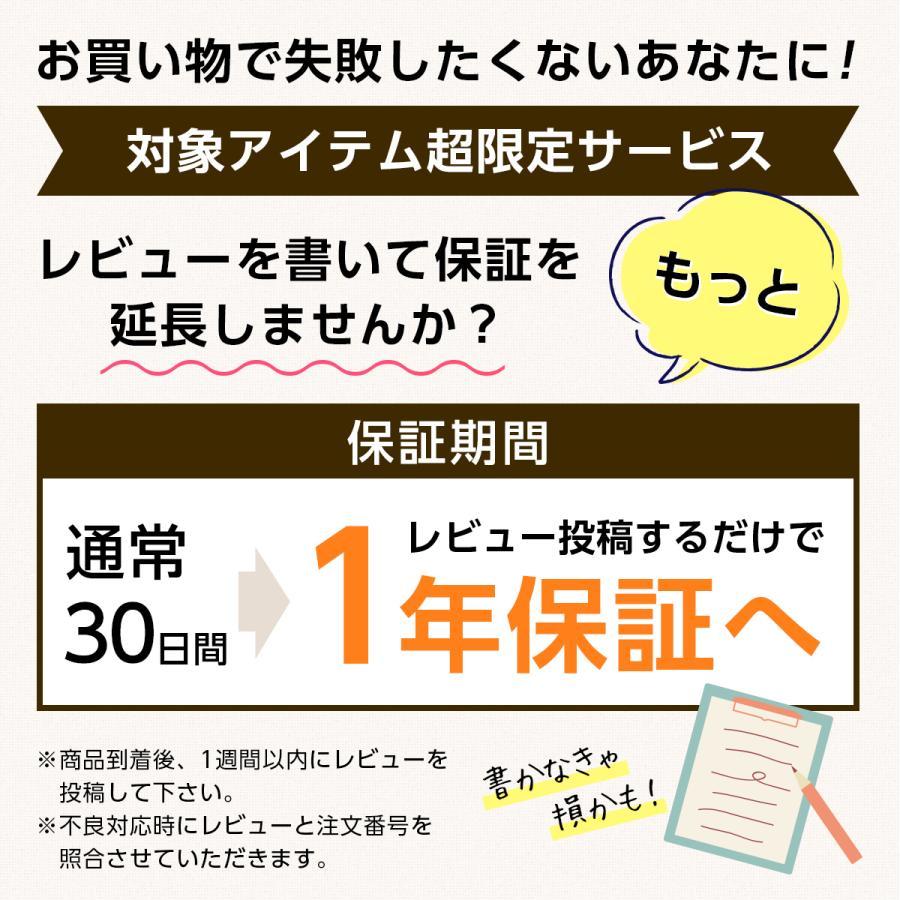 トレーニングシューズ メンズ フィットネス ジム シューズ ランニング トレーニング スニーカー レディース｜yy-apollo-store｜21