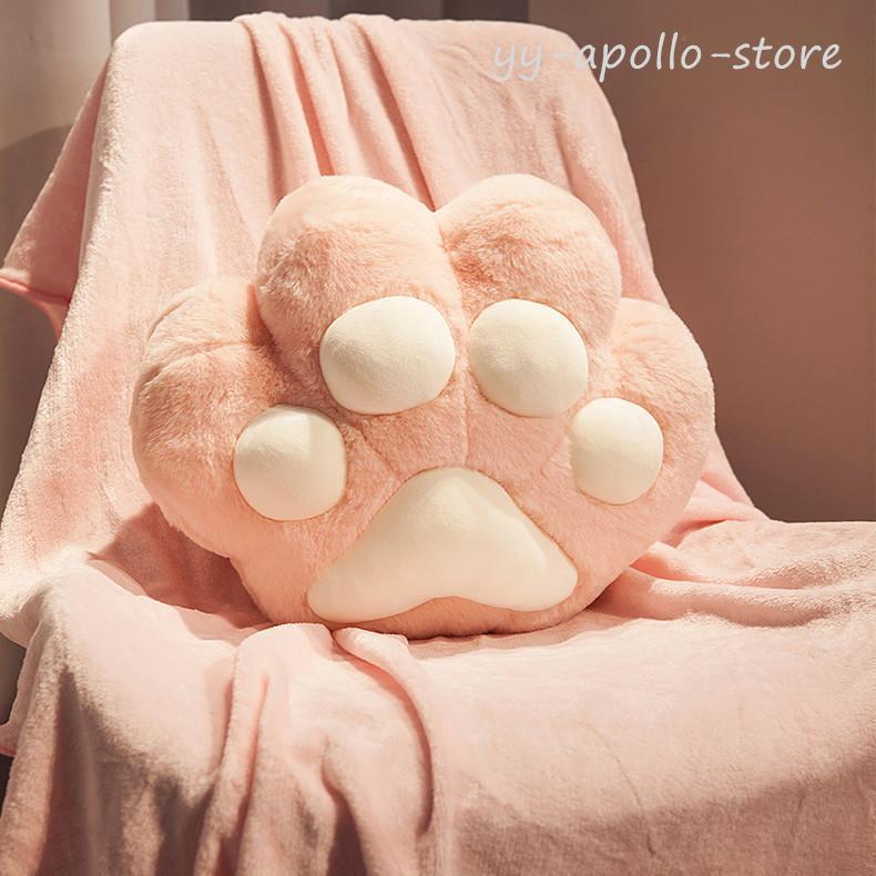 Amazon.co.jp: ひざ掛け クッション ブランケット 限定品 わちふ