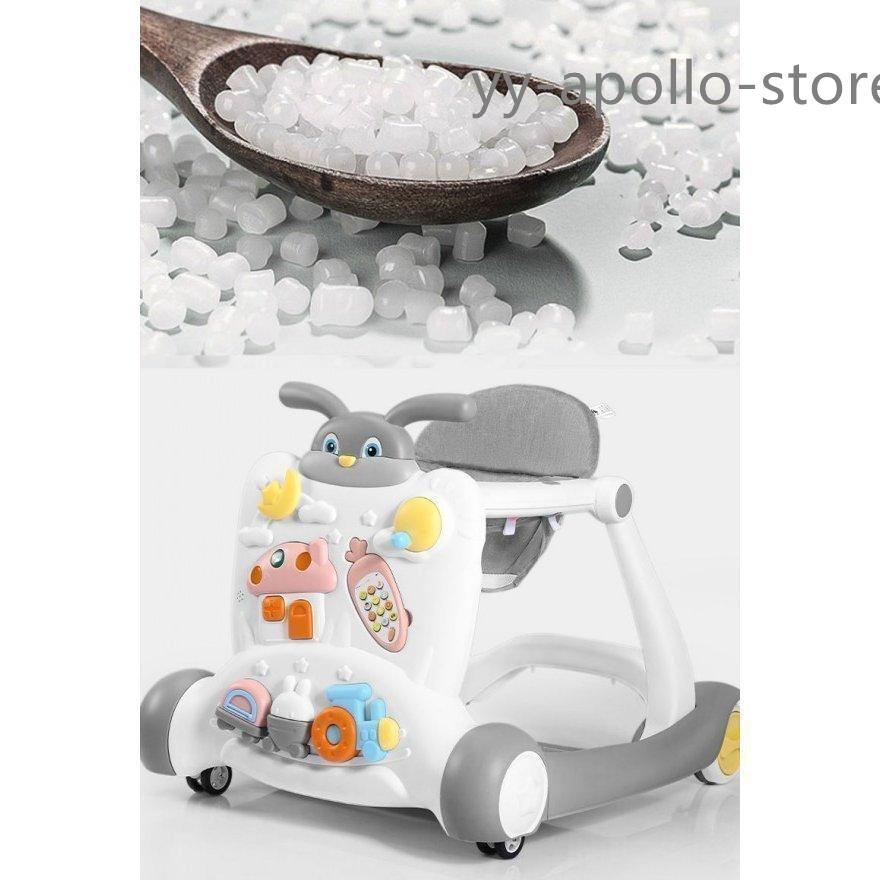手押し車 赤ちゃん 1歳 誕生日 プレゼント おもちゃ 男の子 手押し車 赤ちゃん 1歳 誕生日 プレゼント おもちゃ 男の子