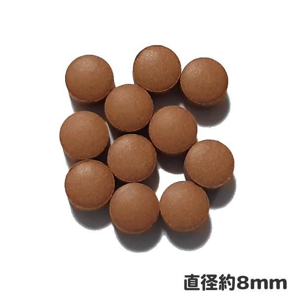 キャッツクロー粒 300粒 ペルー原産ハーブ高含有 catsclaw1健康食品の店 わいわい健康館 通販 Yahoo!ショッピング