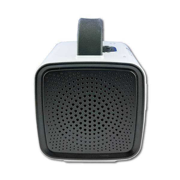 送料無料 ポータブルオゾン発生器 POG-10M : 健康食品の店 わいわい