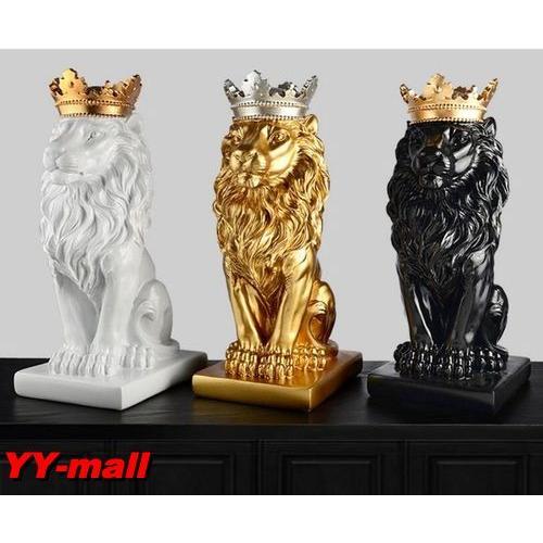 BestGiftEver 樹脂製 ノーム乗馬ベアデザイン 面白い庭 パティオ 花壇