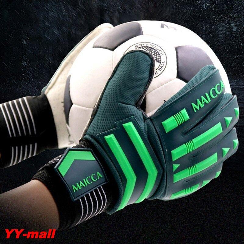 ゴールキーパーグローブ サッカー ゴールキーパー用手袋 Tma 0012 Yy Mall Yahoo 店 通販 Yahoo ショッピング