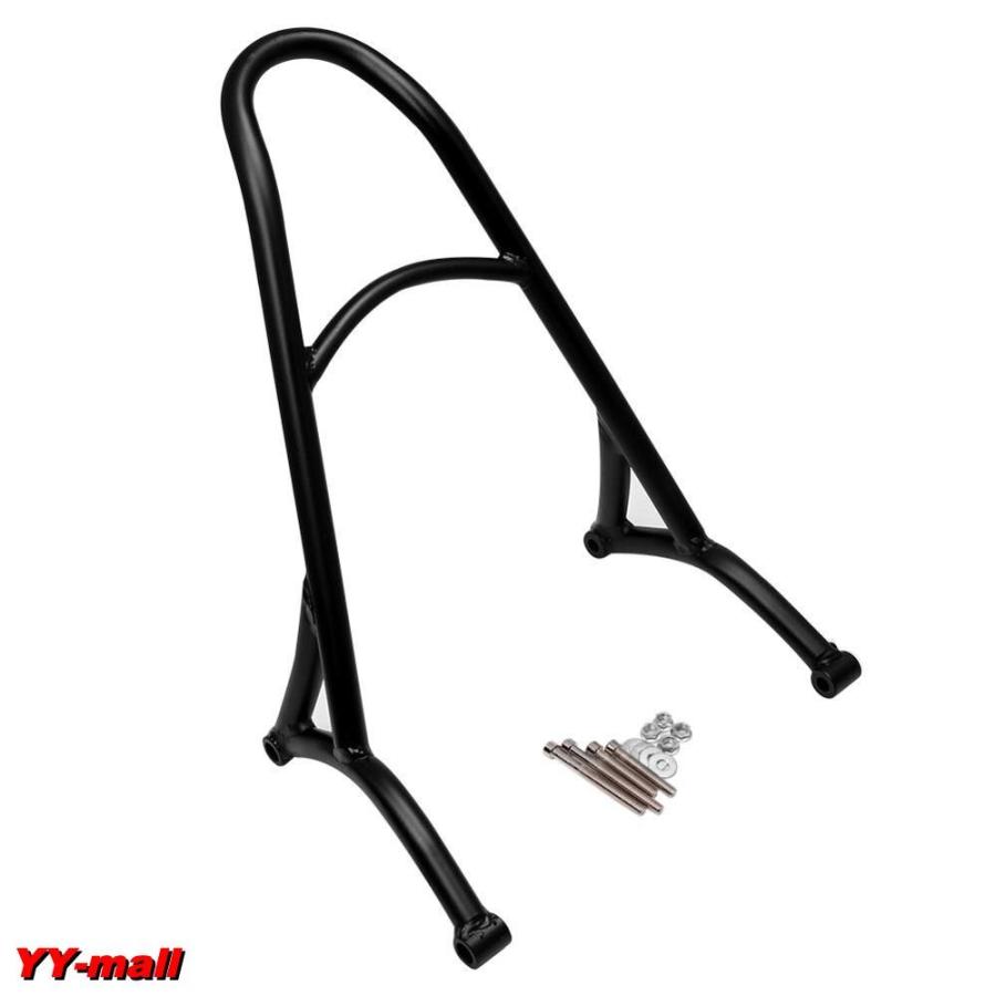 もらって嬉しい出産祝い ベストポジションバー NO 3204 asakusa.sub.jp