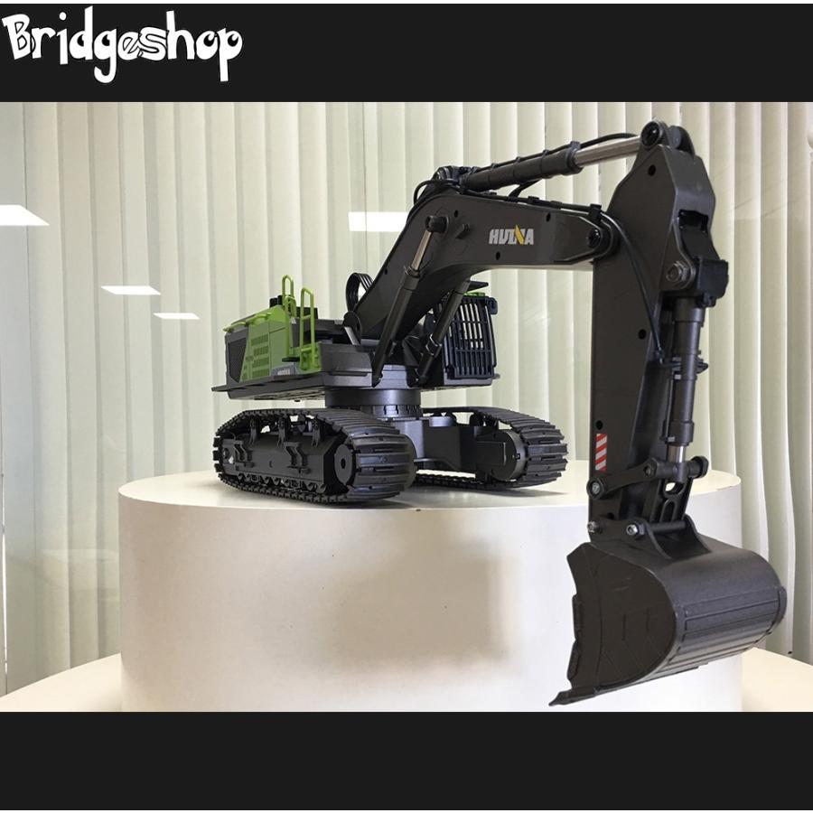 ラジコンカー 働く車 RCショベルカー 電動 充電式 ミニカー 知育玩具 プレゼント 合金 工事 車おもちゃ 男の子 子供 大人 8歳9歳10歳 誕生日 こどもの日 ギフト ミニカー プレゼント 働く車 電動 知育玩具 合金 車おもちゃ 男の子 大人 誕生日 ギフト