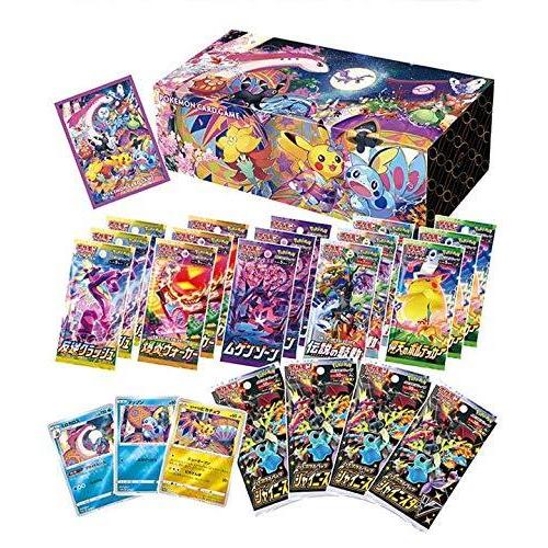 配送 ポケモンカード スペシャルbox カナザワのピカチュウ 24 ワイワイストア 通販 Yahoo ショッピング 買取サービス Klinikhukum Gorontalokota Go Id