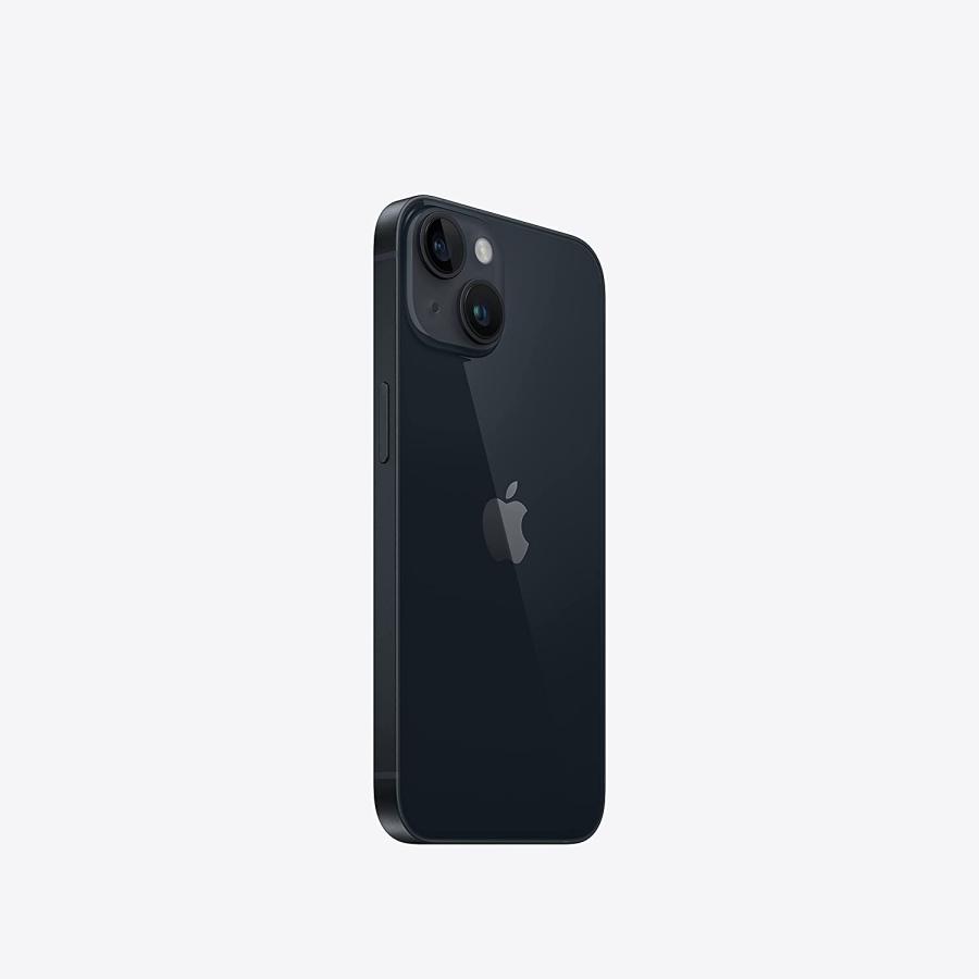 Apple iPhone 14 pro 256GB スペースブラック SIMフリー MQ0Q3J/A 5G対応 新品 当日発送 在庫あり