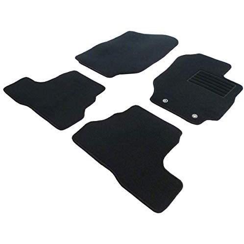 お手頃 フェニーチェ カーマット フロアマット 国内生産 スズキ ジムニー Jb64w ジムニーシエラ Jb74w Mt車用 ブラック ブラック 大幅に値引き Www Superavila Com