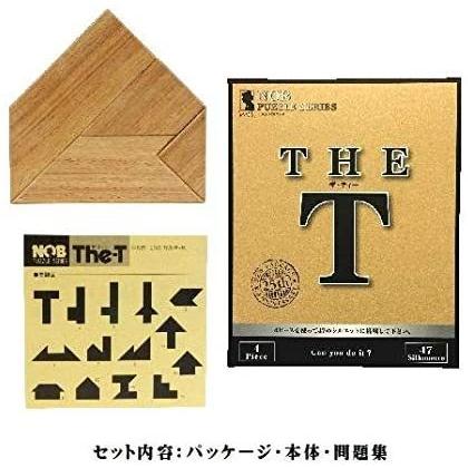 銘木nobパズル The T 1a2b3 Vag03i4ea やふーすとあー 通販 Yahoo ショッピング