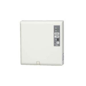 美和ロック（MIWA） 電気錠制御盤 BAN-DS1 - 通販 - thinkindia.org