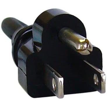 春の新作シューズ満載 変圧器工房 日本製 変圧器 ステップアップトランス 1000w 100v 110 1v アースピン付 1012e 1k 海外製品用 Materialworldblog Com