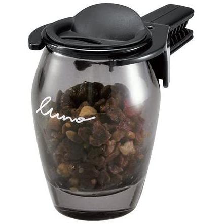 卸直営 カーメイト 車用 消臭芳香剤 ルーノ フレグランスストーン エアコン取付 ホワイトベルガモット H1114 Babylonrooftop Com Au