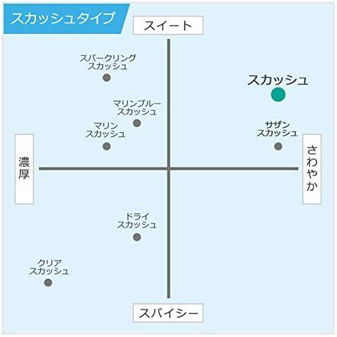 年中無休 栄光社 車用 芳香消臭剤 エアースペンサーカートリッジ 10個セット 置き型 スカッシュ 40g 10 10 Pmajk Gov Pk