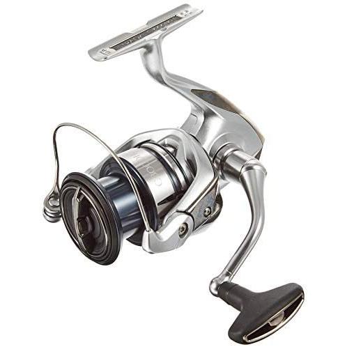 シマノ Shimano スピニングリール 19 ストラディック 4000mhg サーフ シーバス サクラマス ライトジギング ロックフィッシュ 1a2b3 Vde06p3bb やふーすとあー 通販 Yahoo ショッピング