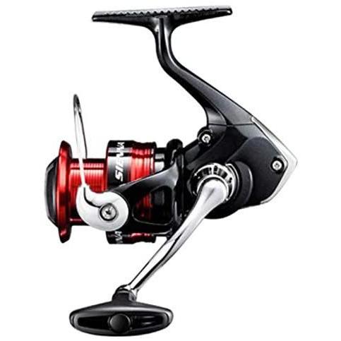 シマノ Shimano スピニングリール 19 シエナ 番台 糸 ライン 付き C3000 1a2b3 Vde06p3bb やふーすとあー 通販 Yahoo ショッピング