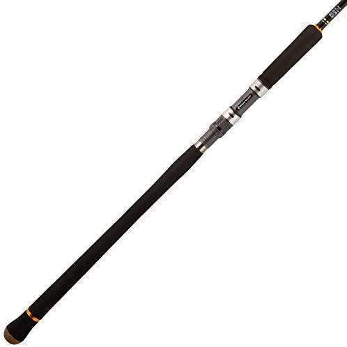 メジャークラフト 釣り竿 ショアジギングロッド スピニング 9 4フィート 注目の福袋をピックアップ 3代目 クロステージ Crx 942ssj