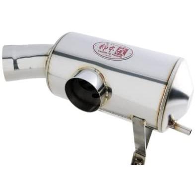 高速配送 柿本改 Kakimoto インテークチャンバー スバル アウトバック フォレスター Bp9 Bic327 お気にいる Turningheadskennel Com