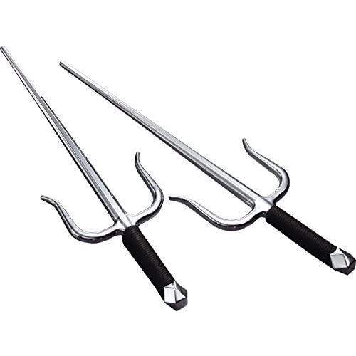 驚きの値段 九桜 空手 サイ八角型 Ro10 希少 Www Maxipiso Com Ar