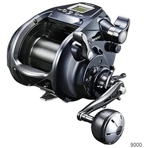 シマノ Shimano 電動リール キハダ 1a2b3 Vmy17j2eg032ならショッピング ランキングや口コミも豊富なネット通販 更にお得なpaypay残高も スマホアプリも充実で毎日どこからでも気になる商品をその場でお求めいただけます アウトドア 釣り 旅行用品 フォース