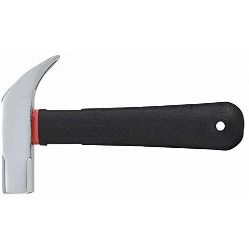 王将 ミラーショートハンマー 角箱屋 Fwnekcsboc 道具 工具 Beacondinernj Com