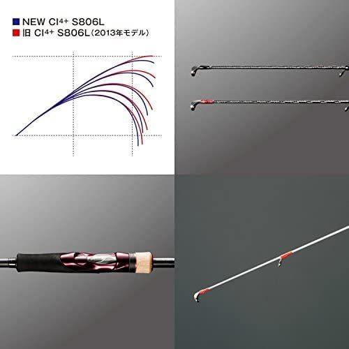 春早割 エギングロッド シマノ Shimano 17 各種 Ci4 セフィア エギングロッド Www Svom Eu