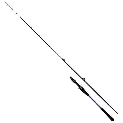 ダイワ Daiwa 船竿 極鋭タチウオテンヤsp 73 91 73 91 1a2b3 Voc27n4hfならショッピング ランキングや口コミも豊富なネット通販 更にお得なpaypay残高も スマホアプリも充実で毎日どこからでも気になる商品をその場でお求めいただけます アウトドア 釣り