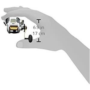 58850017_1