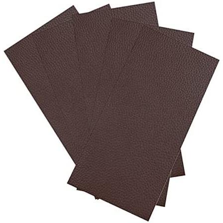 合皮 補修シート 補修テープ レザーパンチ レザーシール 革 家具 ソファ 車シートカバー フェイク レザー 生地 Diy 手芸 シート 財布 バッグ 1a2b3 Wja31t4cc やふーすとあー 通販 Yahoo ショッピング