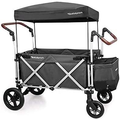 ✨美品✨Newox(ネウォックス) Seebaby二人乗りベビーカー　2人乗り Newox(ネウォックス) Seebaby二人乗りベビーカーの悪い口コミ