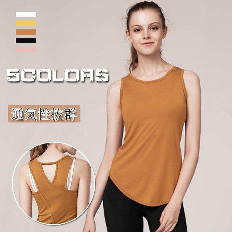 1974円 60 Off Lululemon ルルレモン 空気性 速乾 ヨガウエア レディース スポーツ 袖なし タイト フィットネススーツ