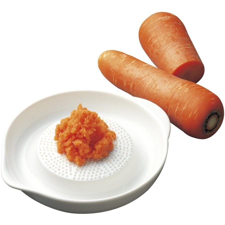 貝印 Kai セラミック 大根おろし器 シリコン付き Kai House Select Dh7071 B00zvtp5eg Sunrise Shop 通販 Yahoo ショッピング