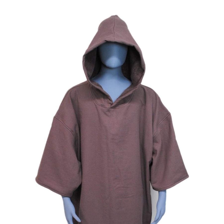 爆売り 今治タオル生地のサーフポンチョ お着替え タオルポンチョ サーフィン 綿100 Oruta ブラウン B0738v4q Sunrise Shop 通販 Yahoo ショッピング 即納最大半額 Blog Lonolife Com