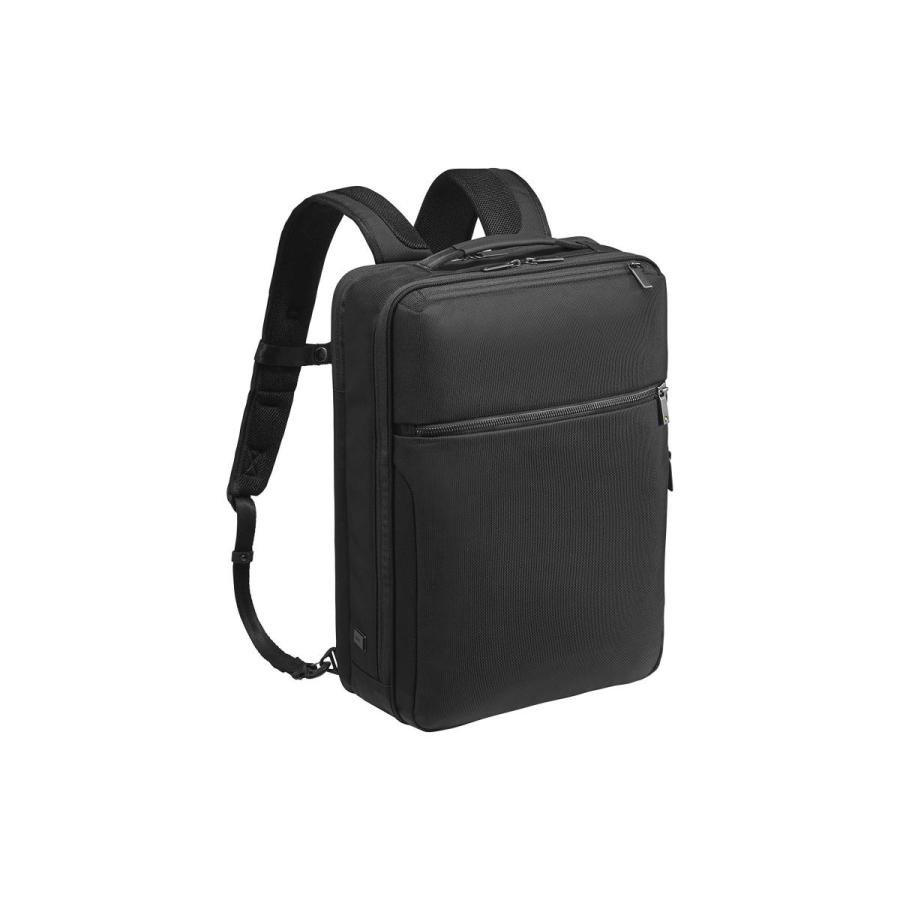 100 の保証 エースジーン ビジネスリュック ガジェタブルcb 15インチpc対応 セットアップ可能 ブラック B07st5hs7g Sunrise Shop 通販 Yahoo ショッピング 安い購入 Www Doctor Plan Com