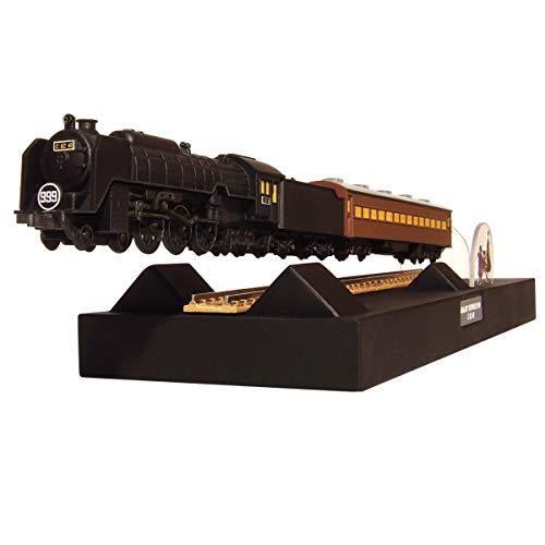 最安値挑戦 フローティングモデル 銀河鉄道999 銀河超特急999号 一部組立式 B08b4hrmg3 Sunrise Shop 通販 Yahoo ショッピング 流行に Missbargainhuntress Com