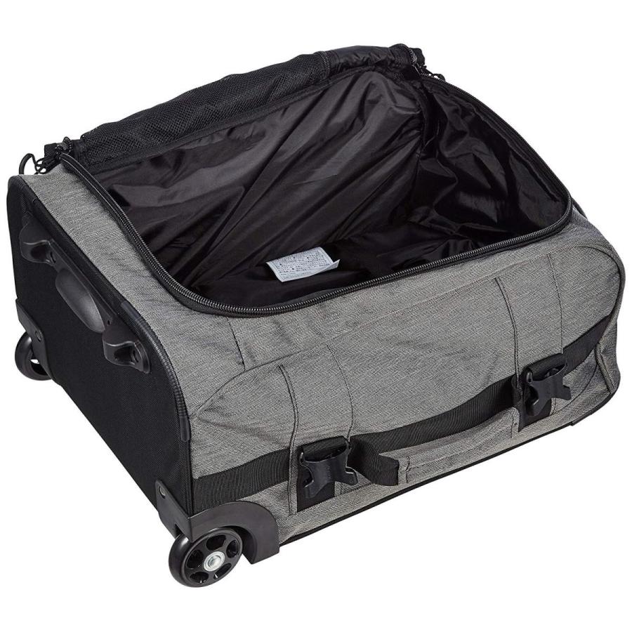 国内発送 コールマン ヘリンボーン エクストレージsm キャリーケース スーツケース キャリーバッグ Starbil No