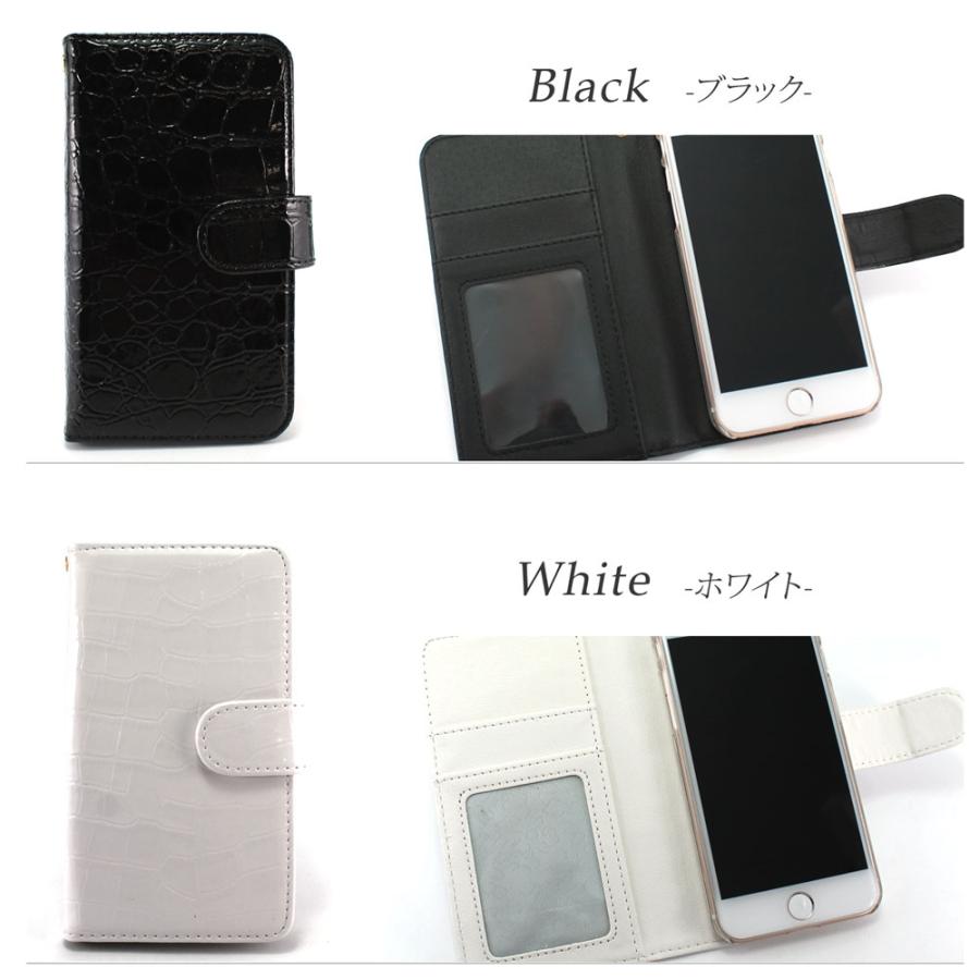 WHITENUTS（ホワイトナッツ） Galaxy S26 Ultra A25 5G S25 ケース