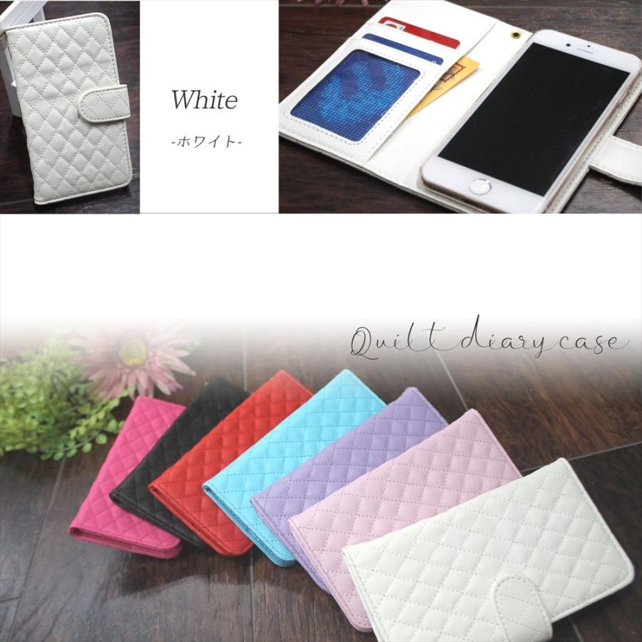 WHITENUTS（ホワイトナッツ） Galaxy S26 Ultra A25 5G S25 S24 Ultra
