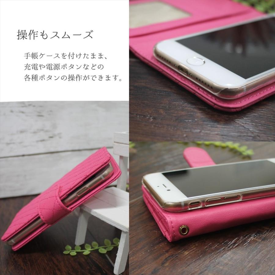 WHITENUTS（ホワイトナッツ） Galaxy S26 Ultra A25 5G S25 S24 Ultra