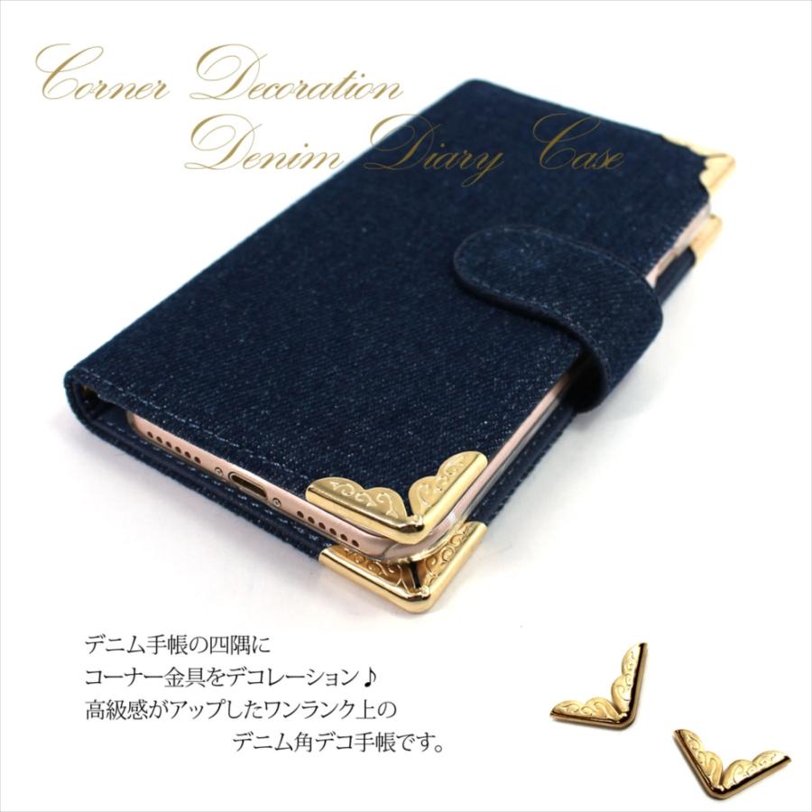 ‪‪❤︎‬ A A  セッターケースデコ 般若 ‪‪❤︎‬ ૮ ◞ ﻌ ◟ ა ♡