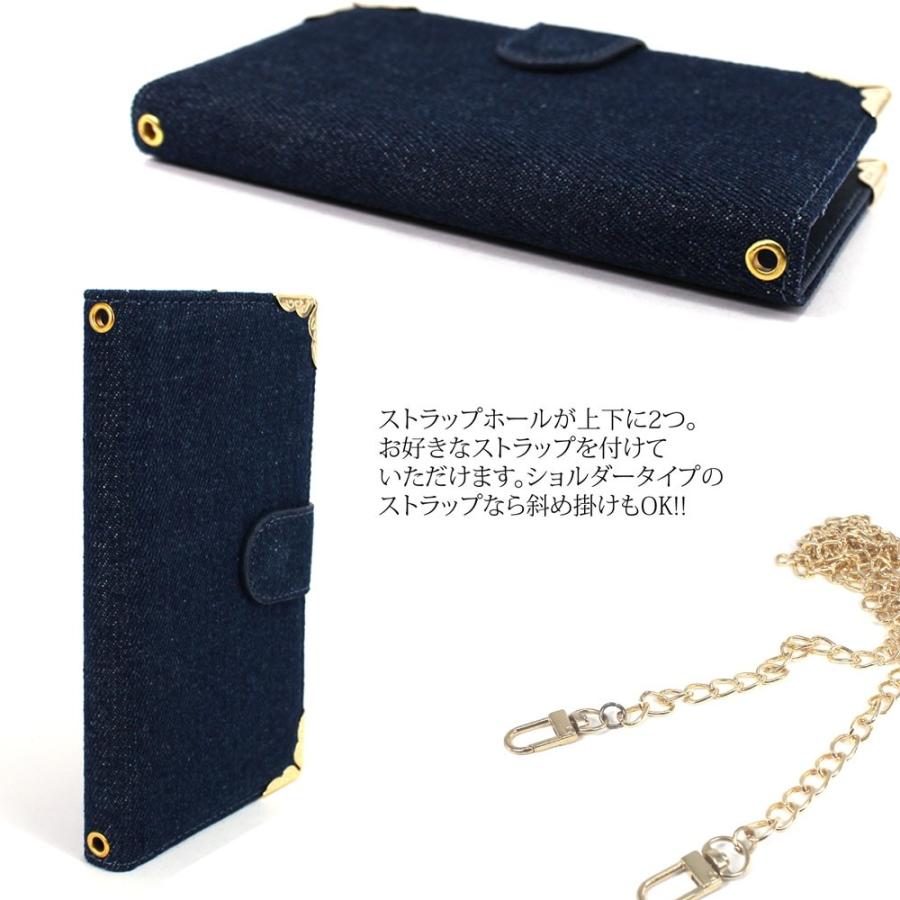 Galaxy A25 5G S25 S24 Ultra A55 ケース 手帳型 A53 S22 S22+ A22 S21  