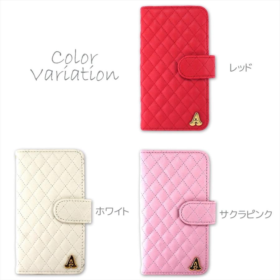 iPhone 17 Air 17ProMax 16e ケース 手帳型 iPhone16 Plus Pro