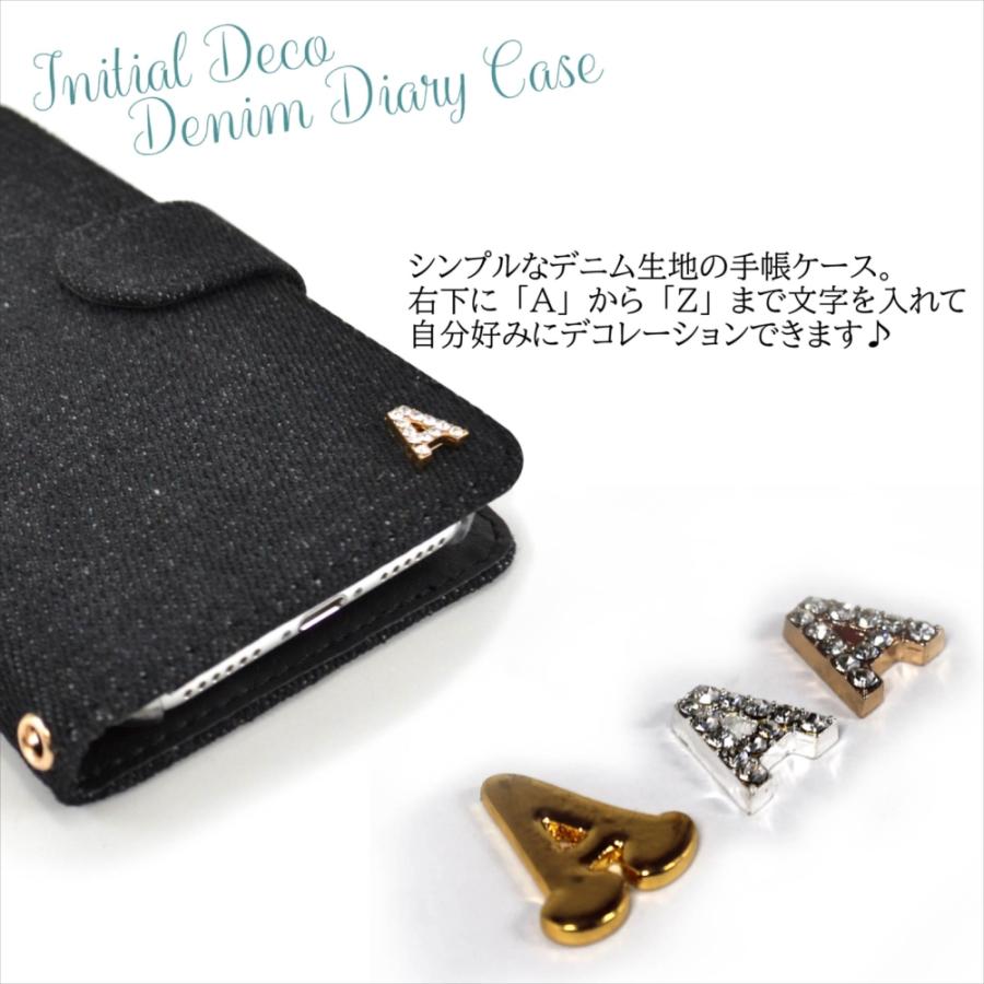 【美品】Galaxy S26+ ホワイト 手帳型ケース4点+おまけ付き【国内版】 WHITENUTS（ホワイトナッツ） 左利き対応 Galaxy S26 Ultra A25 5G S25