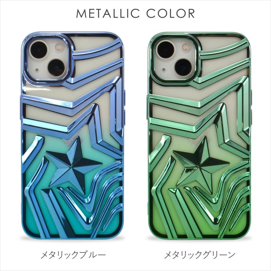 iPhone15 Pro ケース アイフォン 14 14pro 13 13pro カバー 3D 立体