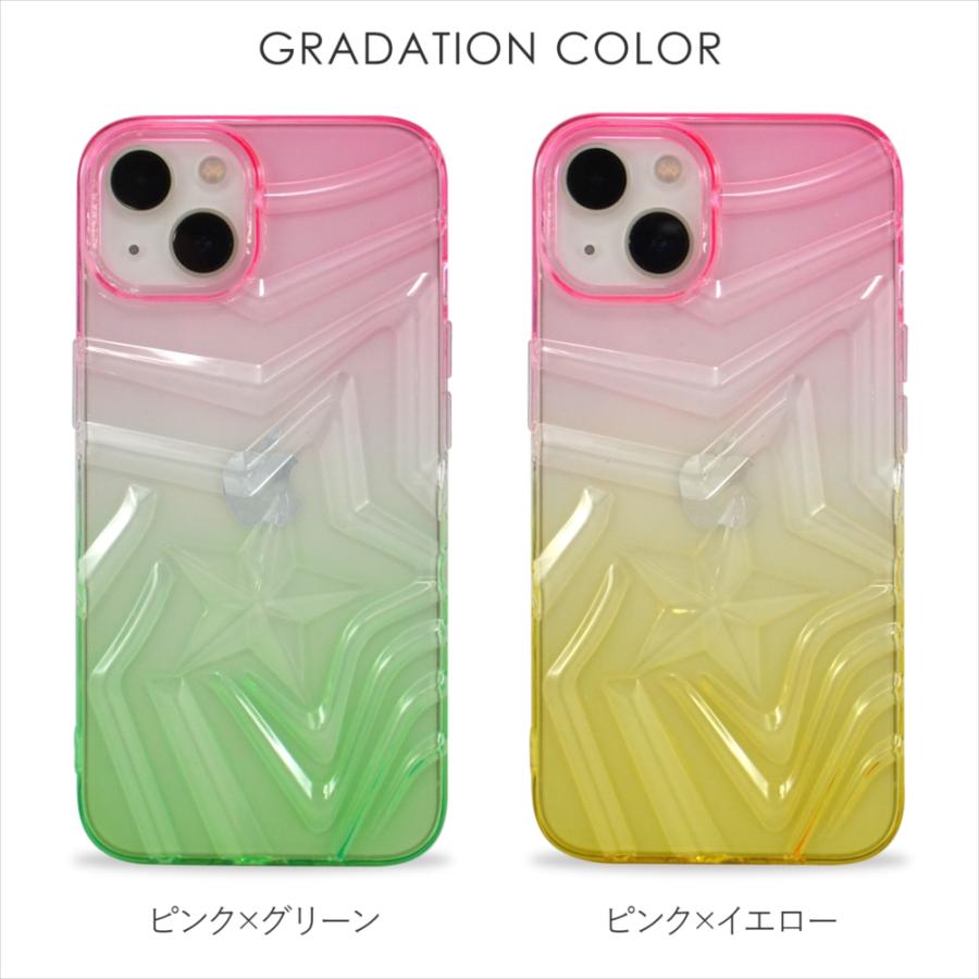 iPhone 15 在庫一掃セール iPhone15 Pro ケース アイフォン 14 14pro